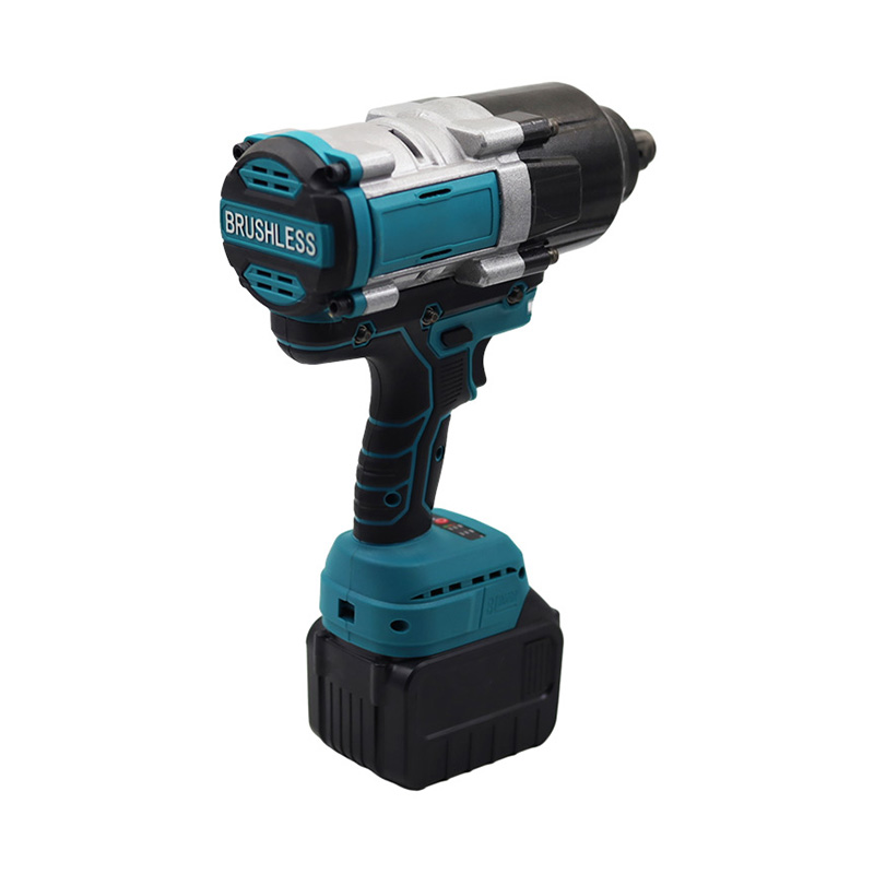 Dingwei 18V 1800n
