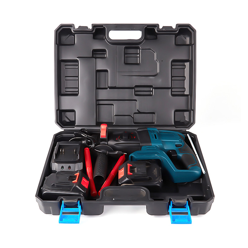 Makita Litium ion Lightweight Electric Hammer