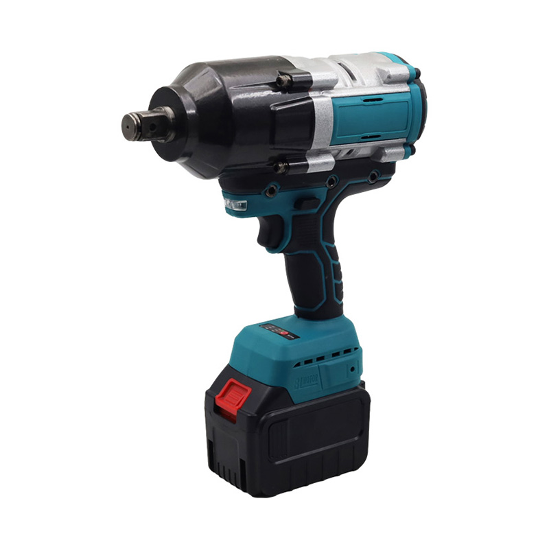Dingwei 18V 1800n