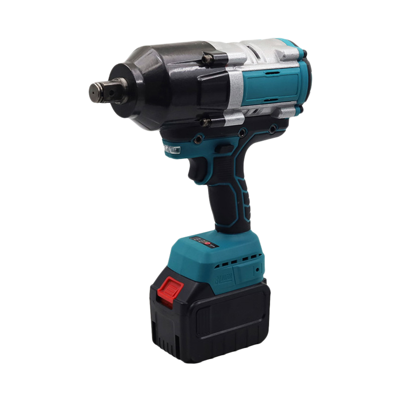 Dingwei 18V 1800n