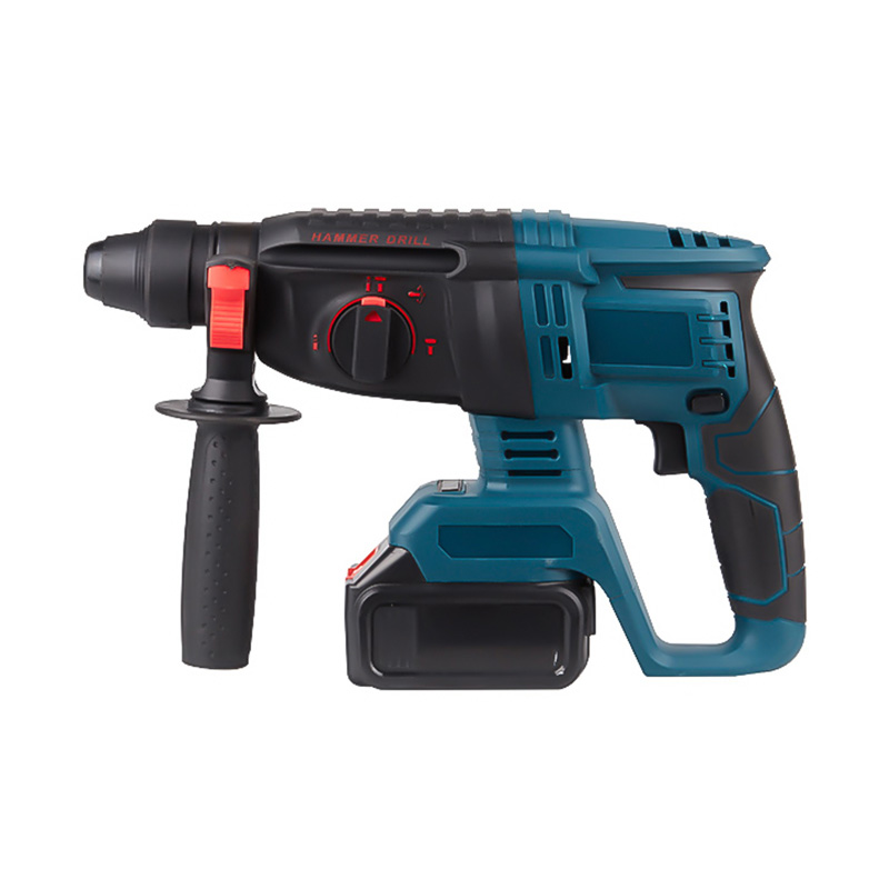 Makita Litium ion Lightweight Electric Hammer