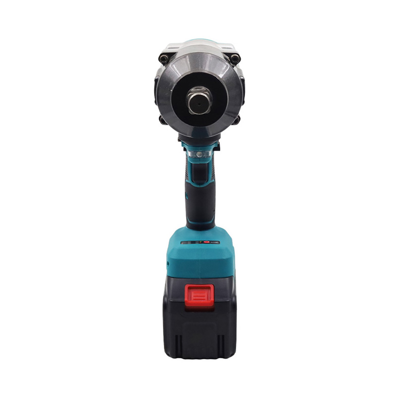 Dingwei 18V 1800n