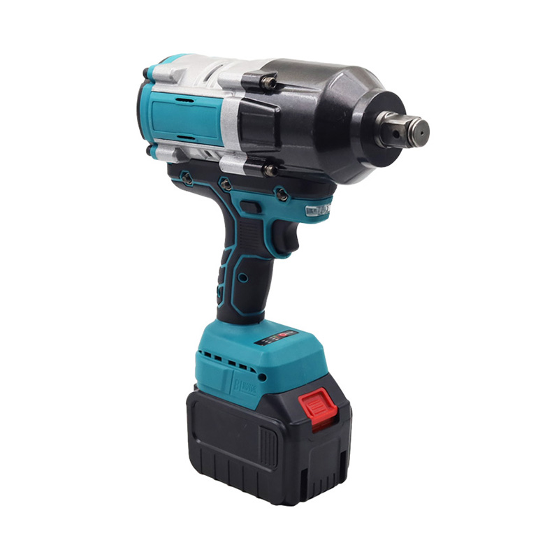 Dingwei 18V 1800n